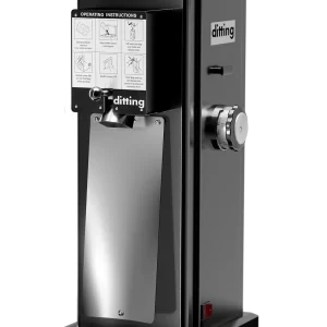 Ditting KFA1203