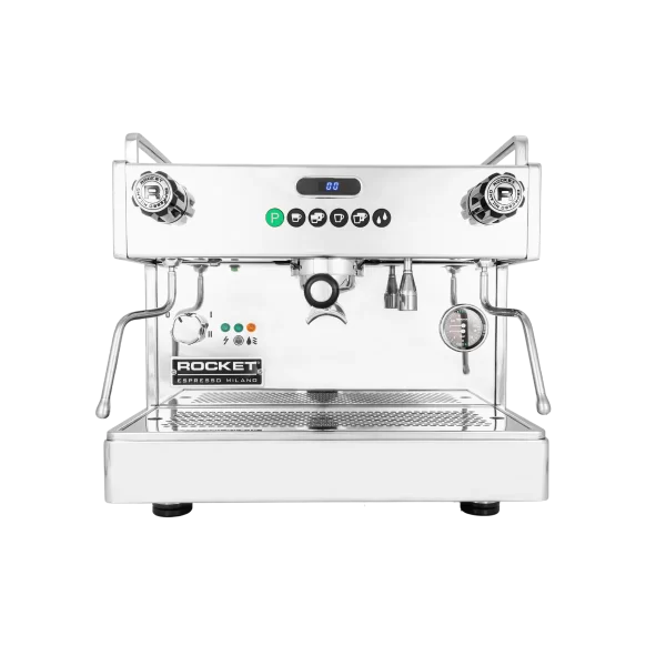 Rocket Espresso Boxer 1 group - Image 2