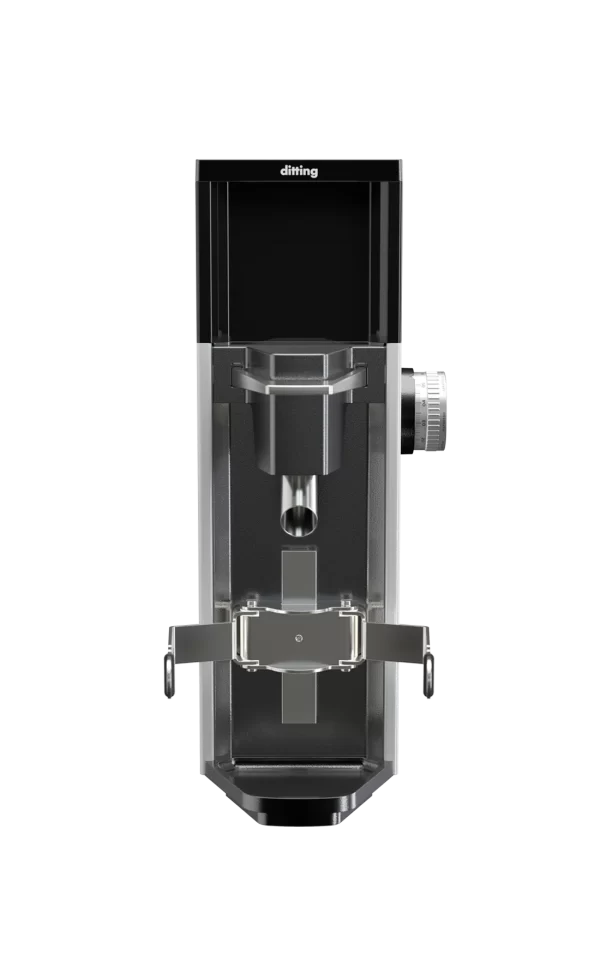 Ditting 807 Filter - Image 2