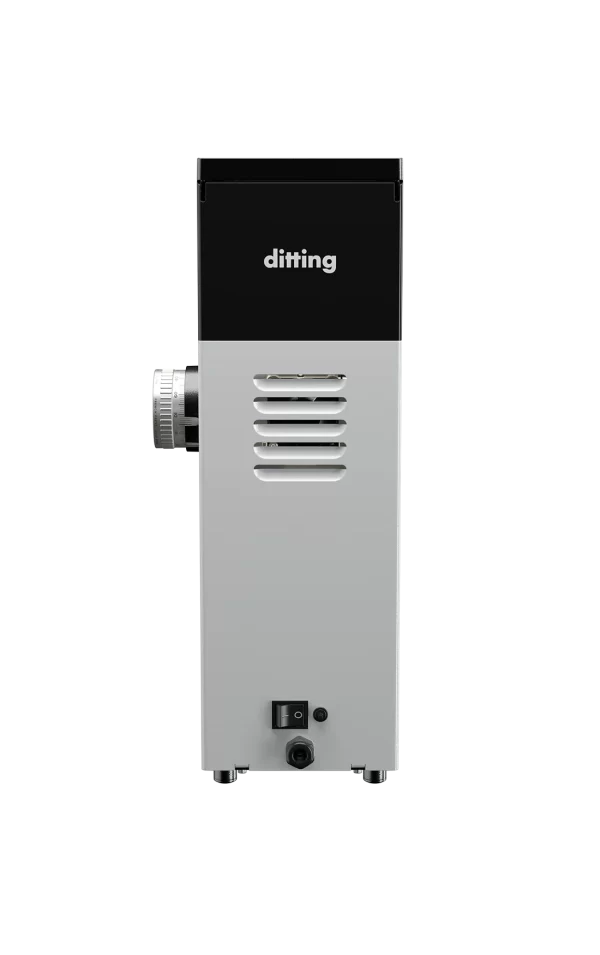 Ditting 807 Lab Sweet - Image 3