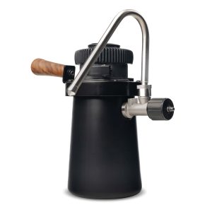 Flair 58 Wizard Steamer