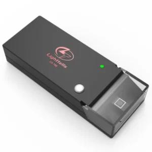 Lightells CA-700 Caffeine & Chlorogenic Acid Analyser