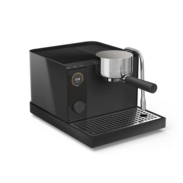 Fellow Espresso Series 1 - Image 13