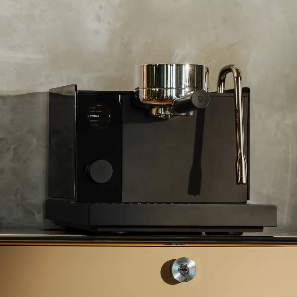 Fellow Espresso Series 1 - Image 8