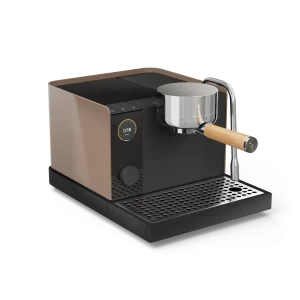 Fellow Espresso Series 1