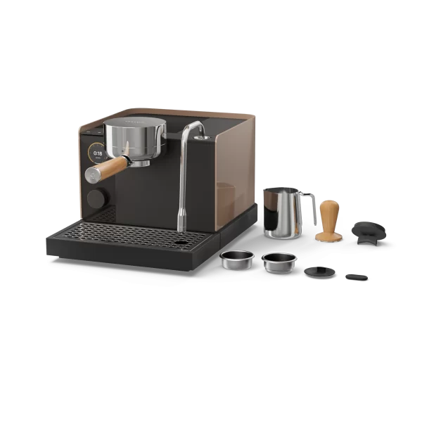 Fellow Espresso Series 1 - Image 7