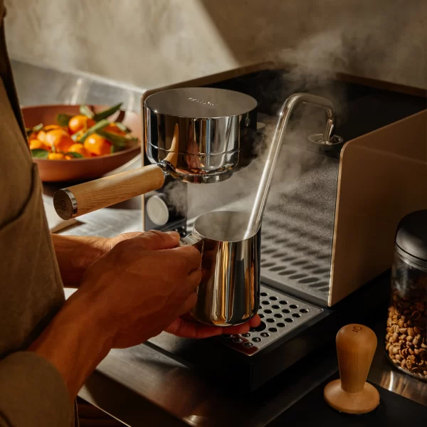 Fellow Espresso Series 1 - Image 6