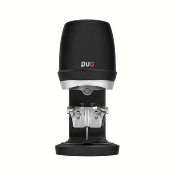 PuqPress Q 58.3mm Auto Tamper - Image 3