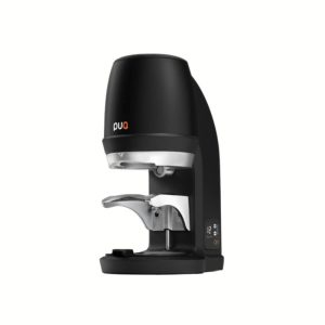 PuqPress Q 58.3mm Auto Tamper
