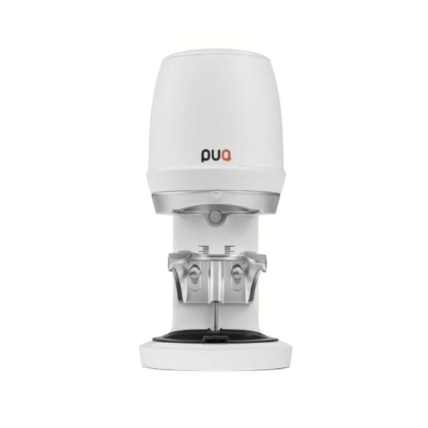 PuqPress Q 58.3mm Auto Tamper - Image 4