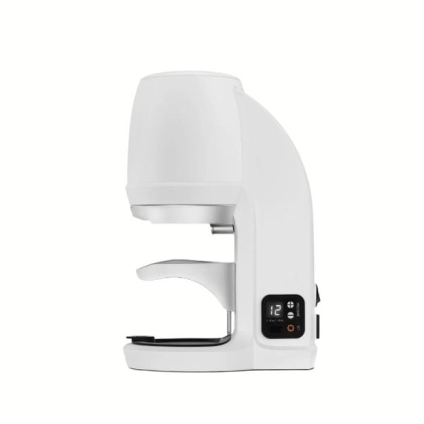 PuqPress Q 58.3mm Auto Tamper - Image 5