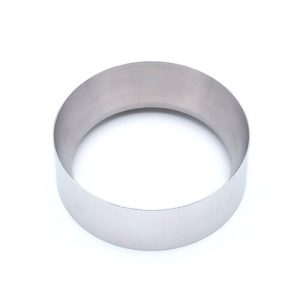 Olympia Express OEM Cremina Dosing Funnel