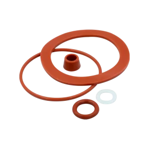 Seak kit for Bellman CX25