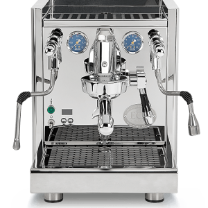 ECM Technika VI