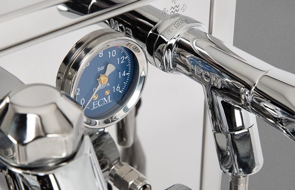 ECM Technika VI - Image 2