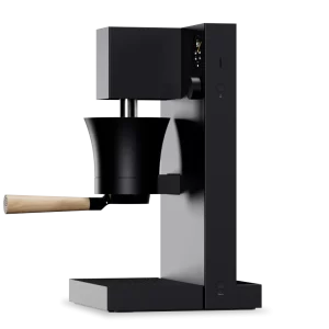 Meticulous Espresso Referral Code