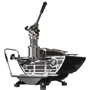 KDW Spiritello
