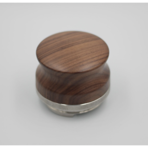 Coffee Sensor 58.5mm Coffee Distributor Save 25%