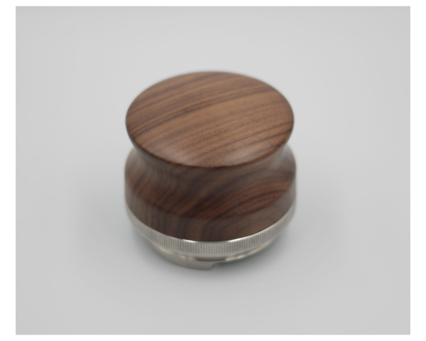 Coffee Sensor 58.5mm Coffee Distributor Save 25%