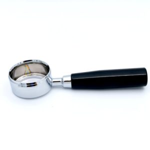 Olympia Maximatic Bottomless Portafilter OEM - 380414 - 54mm