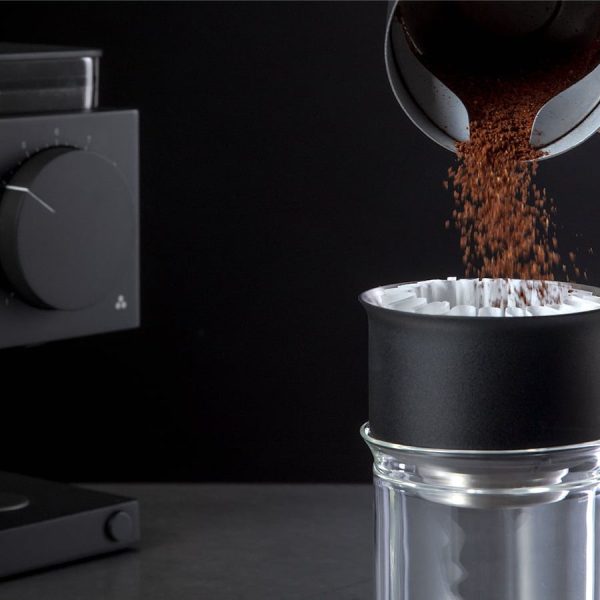 Fellow Ode 1 brew grinder - Image 2
